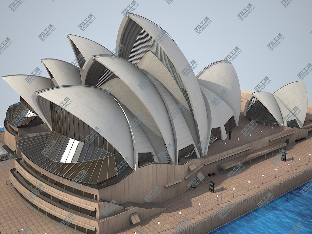 images/goods_img/2021040233/Sydney Opera House/5.jpg
